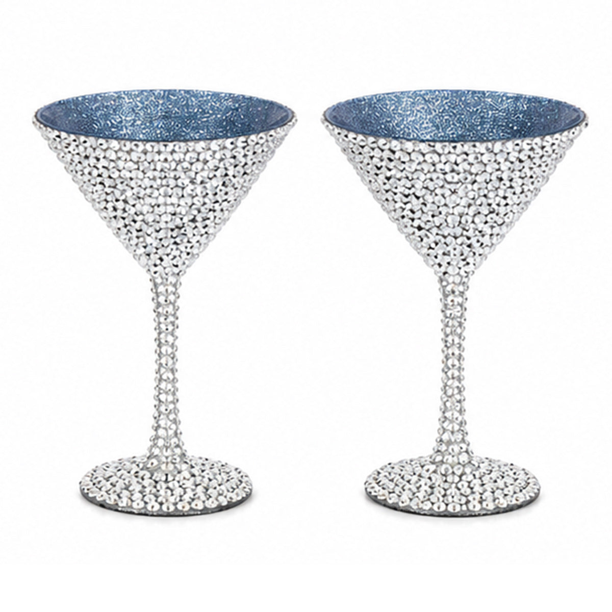 Bling Shaker Set