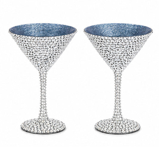 Bling Shaker Set