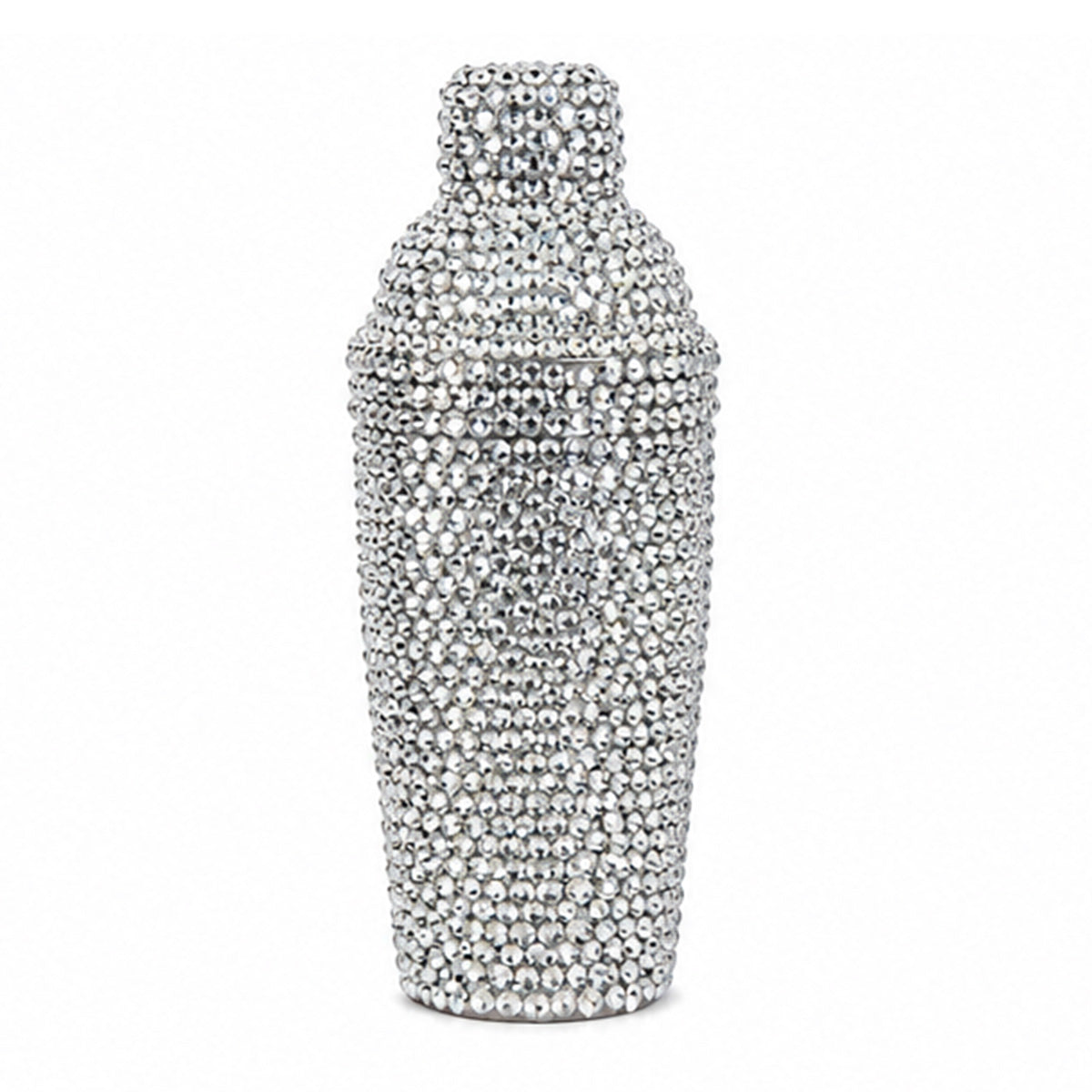 Bling Shaker Set