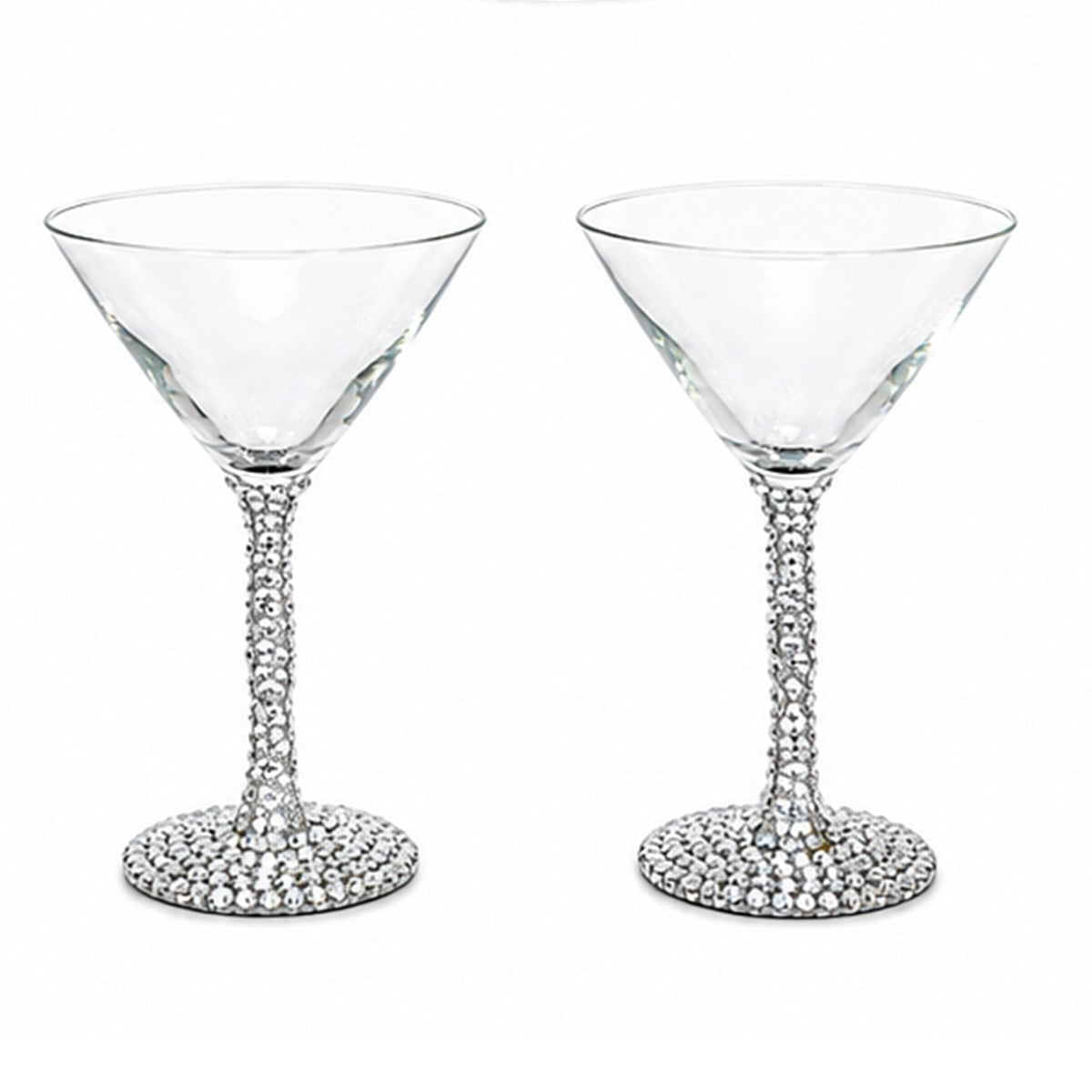 Bling Shaker Set