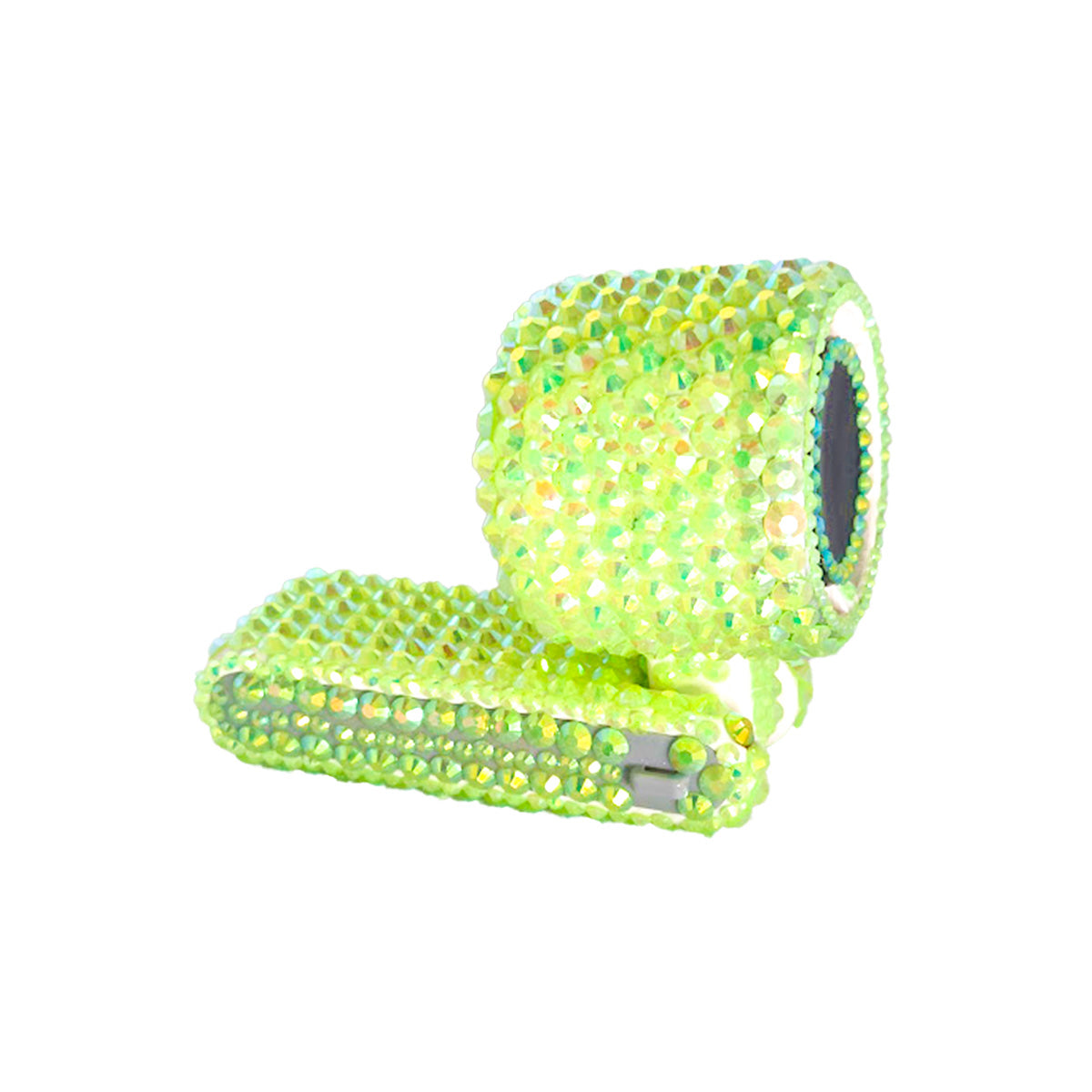 Bling Babe Rechargeable Fan - Limited edition