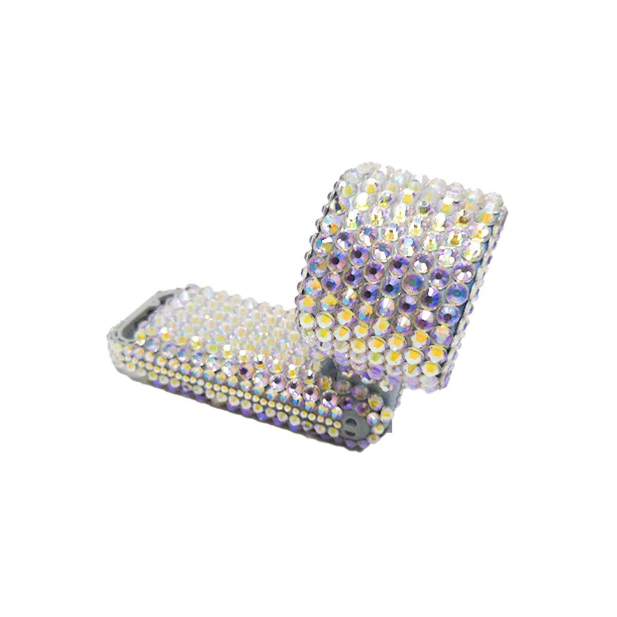 Bling Babe Rechargeable Fan