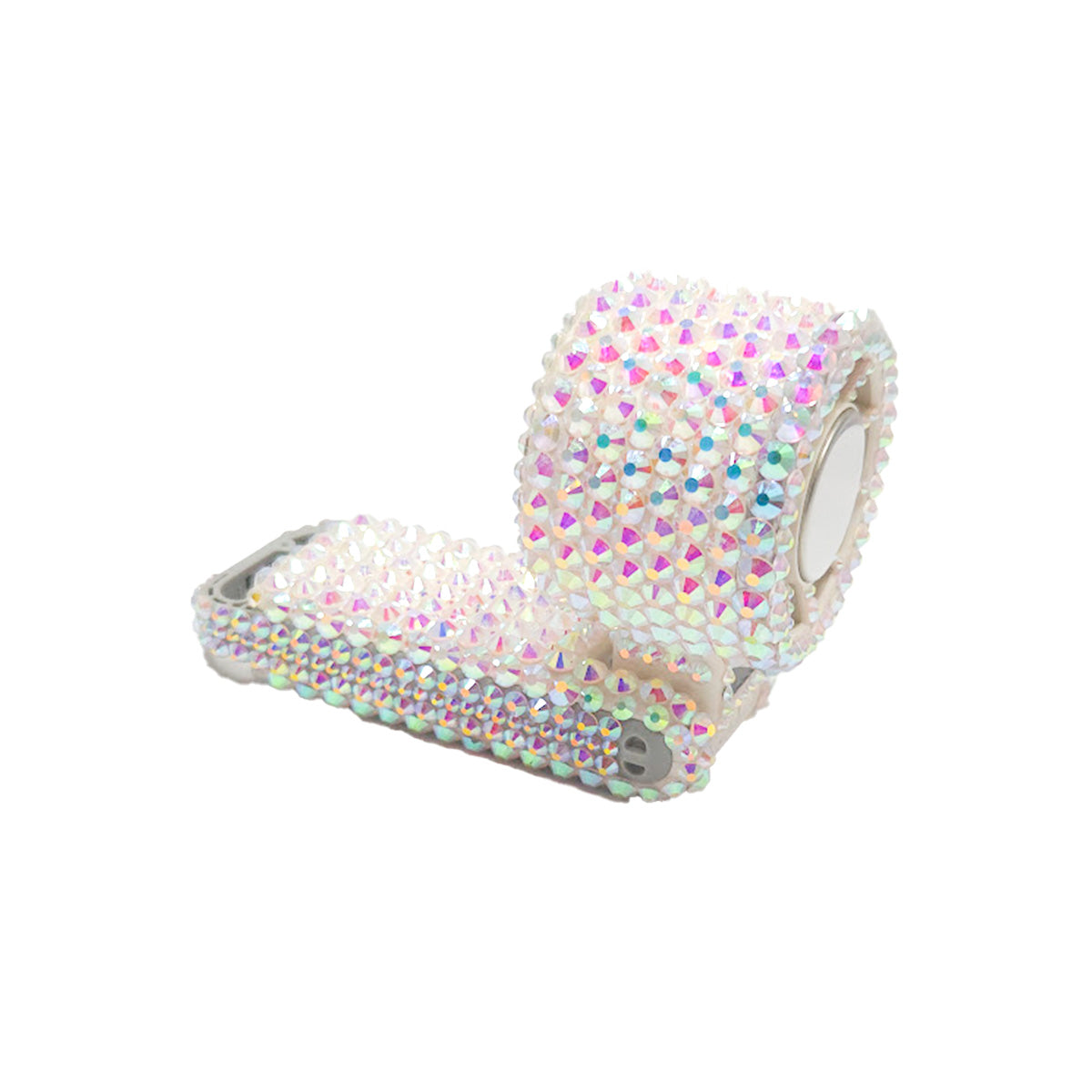 Bling Babe Rechargeable Fan