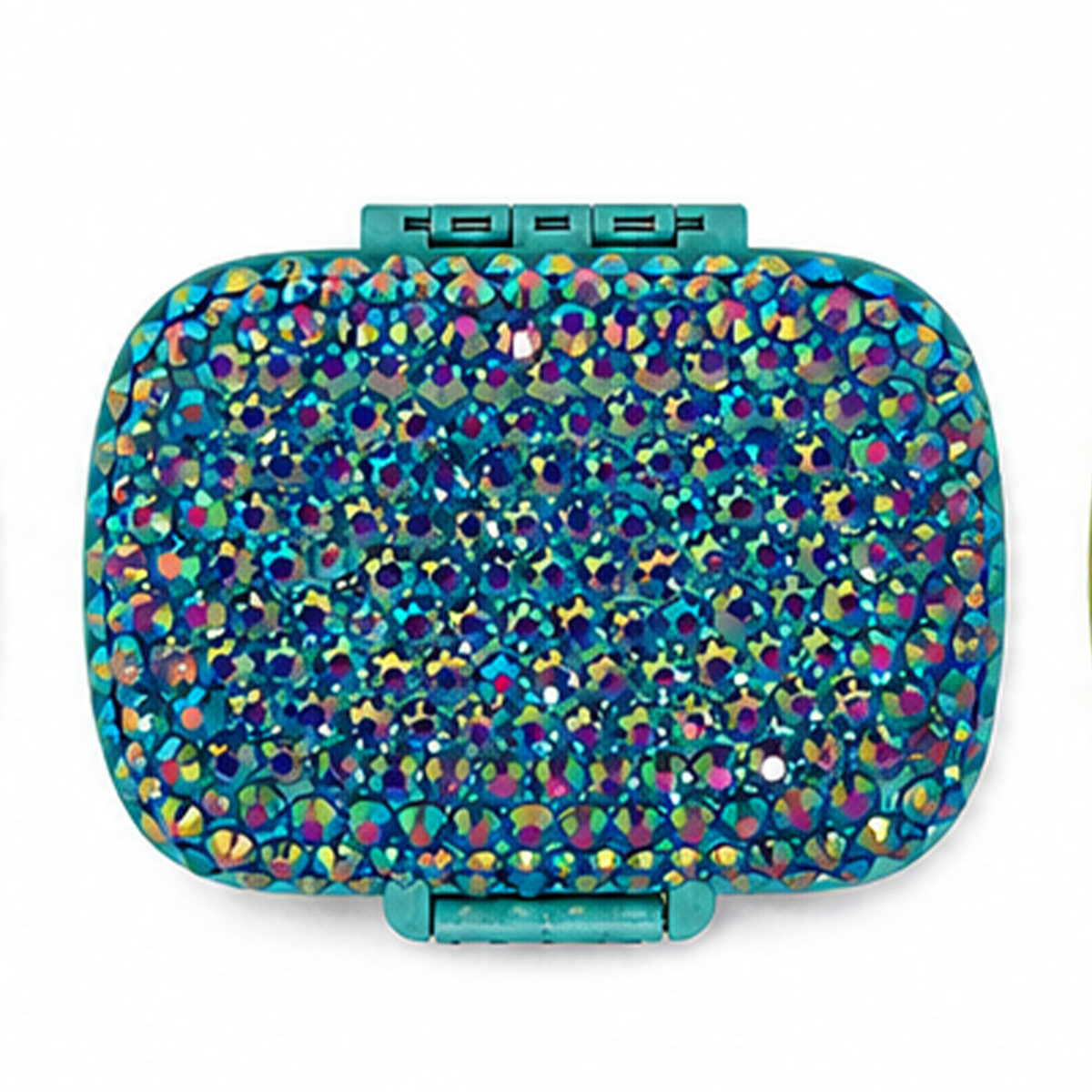 Blingy Pill Kase