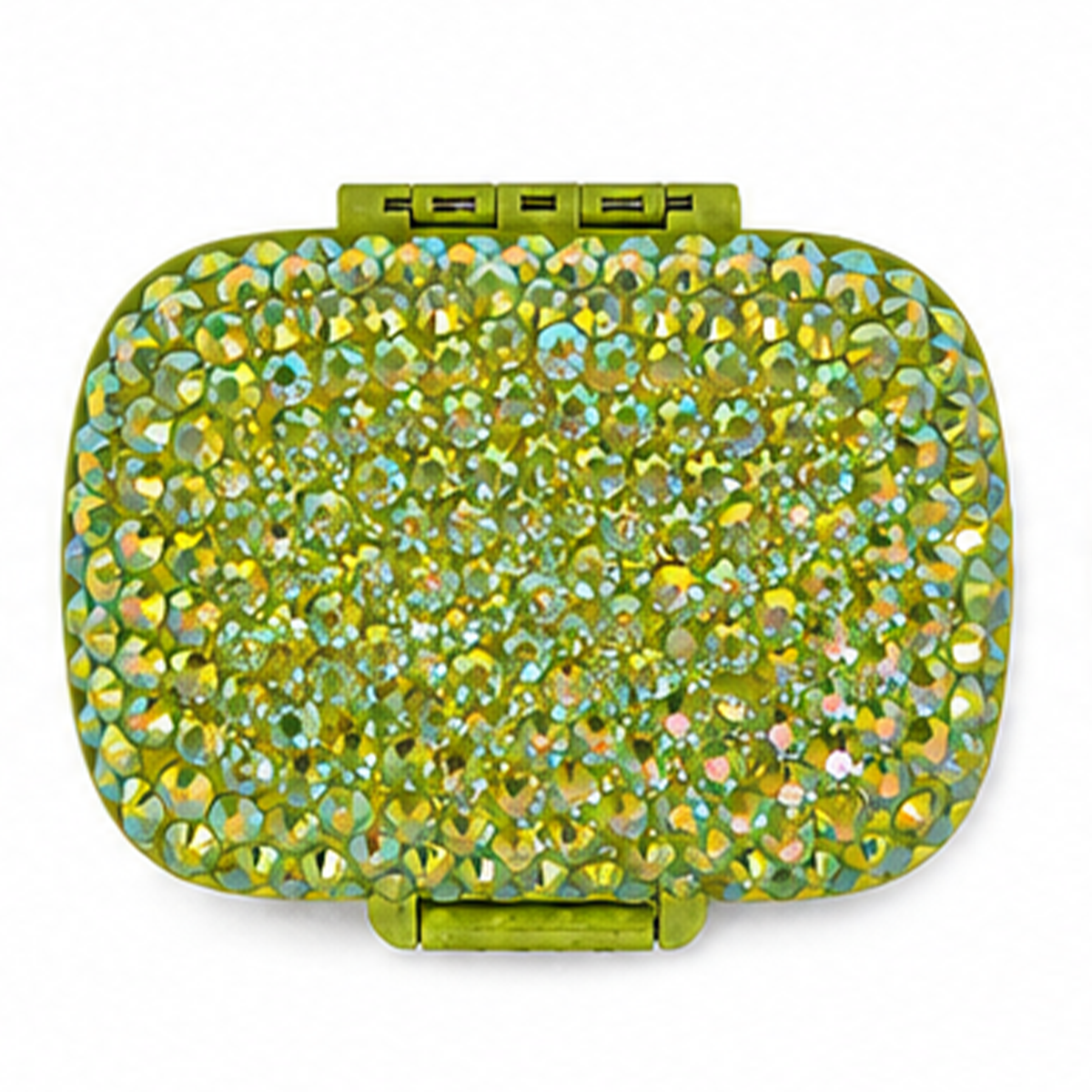 Blingy Pill Kase