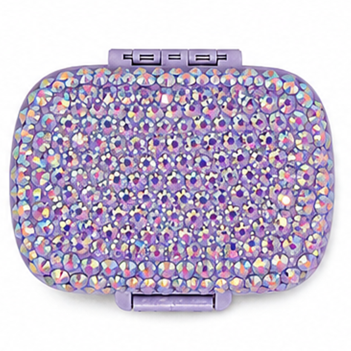 Blingy Pill Kase