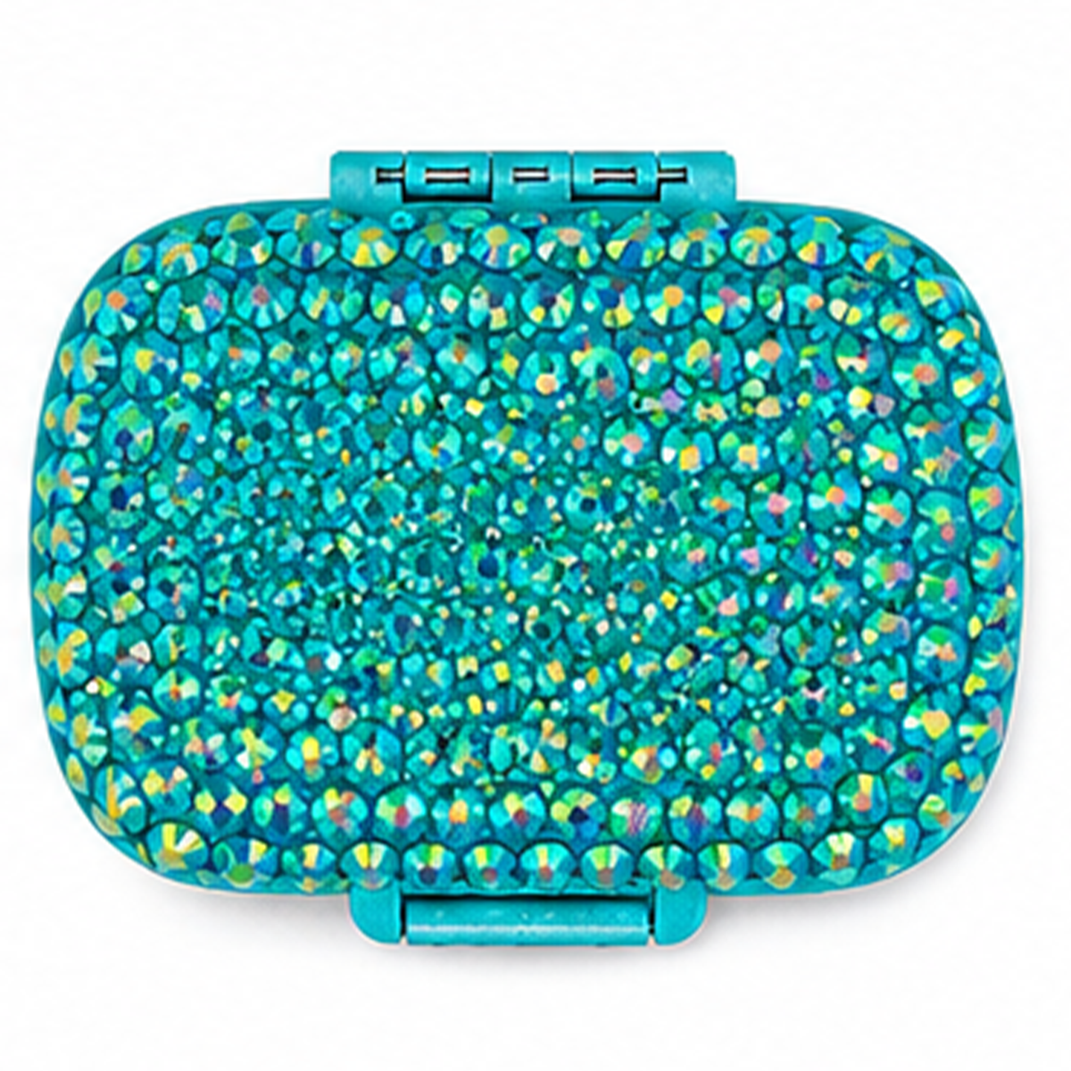 Blingy Pill Kase