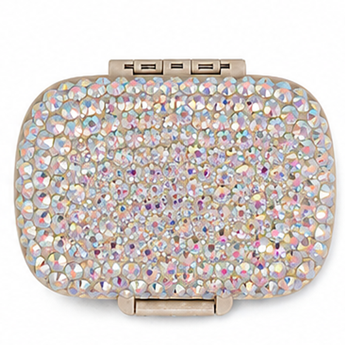 Blingy Pill Kase