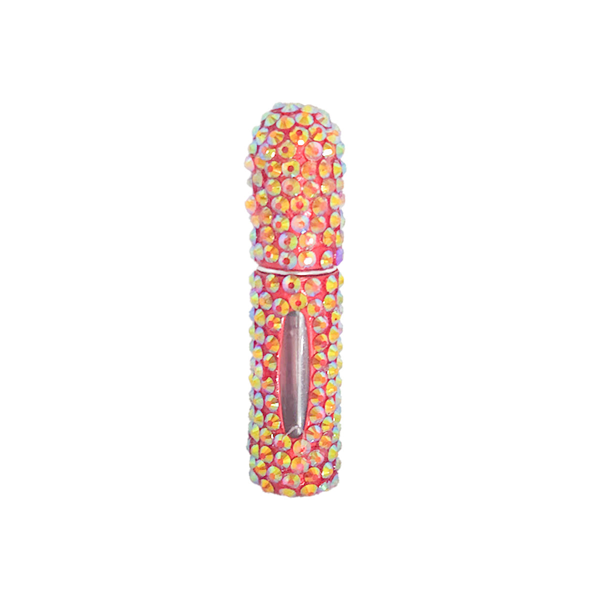 Boss Bling Atomizer