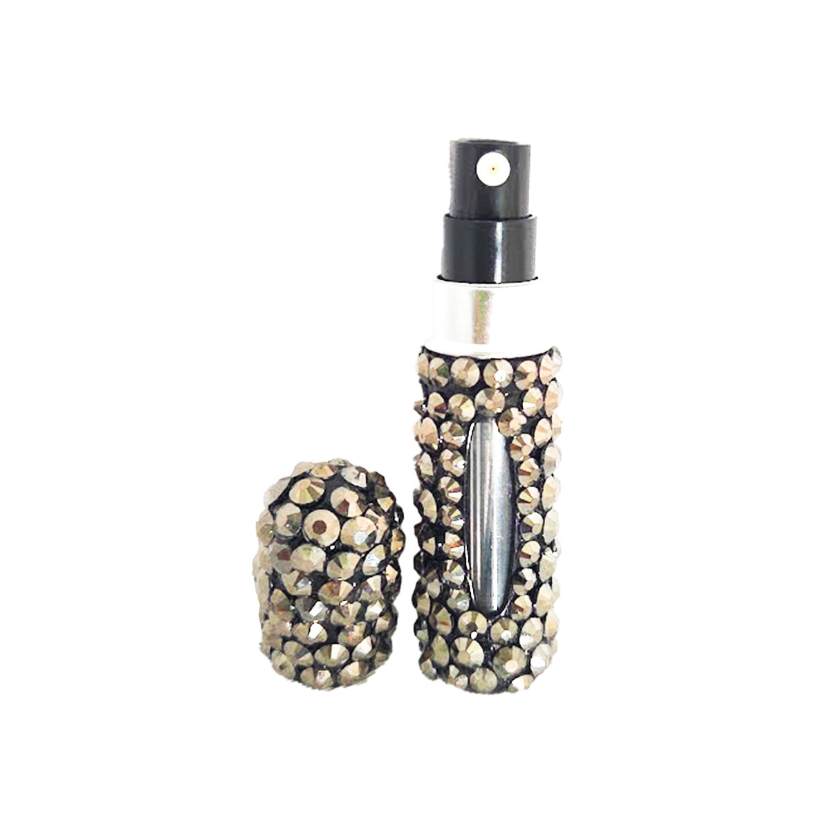 Boss Bling Atomizer