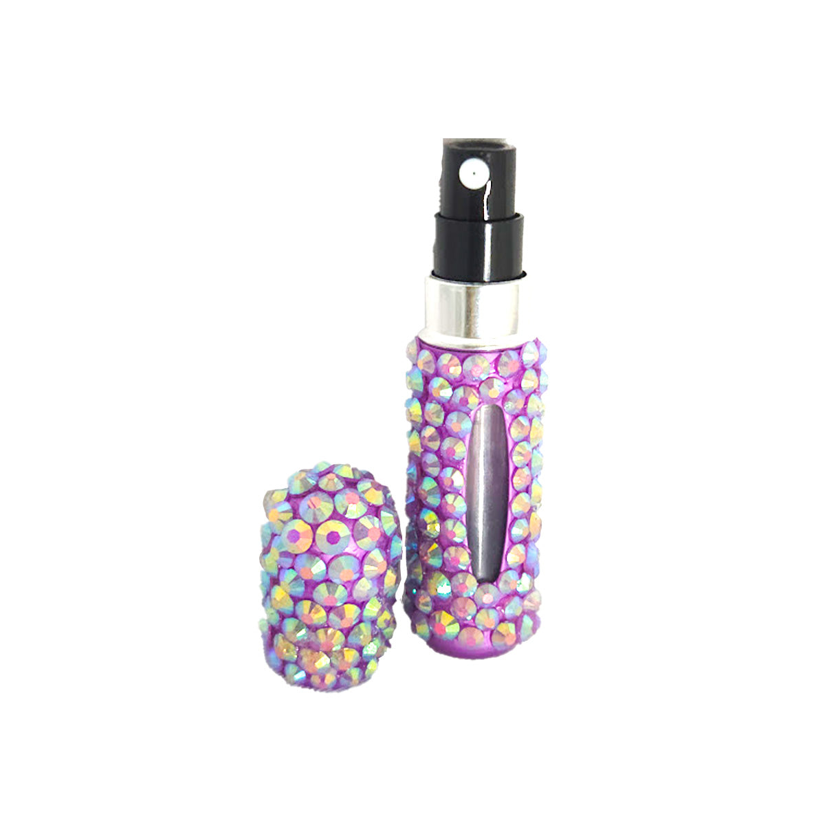 Boss Bling Atomizer