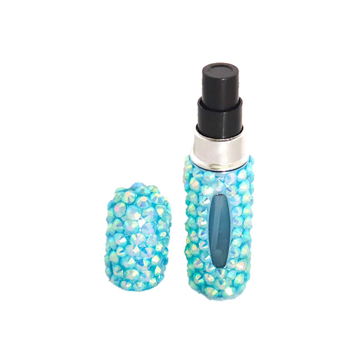Boss Bling Atomizer