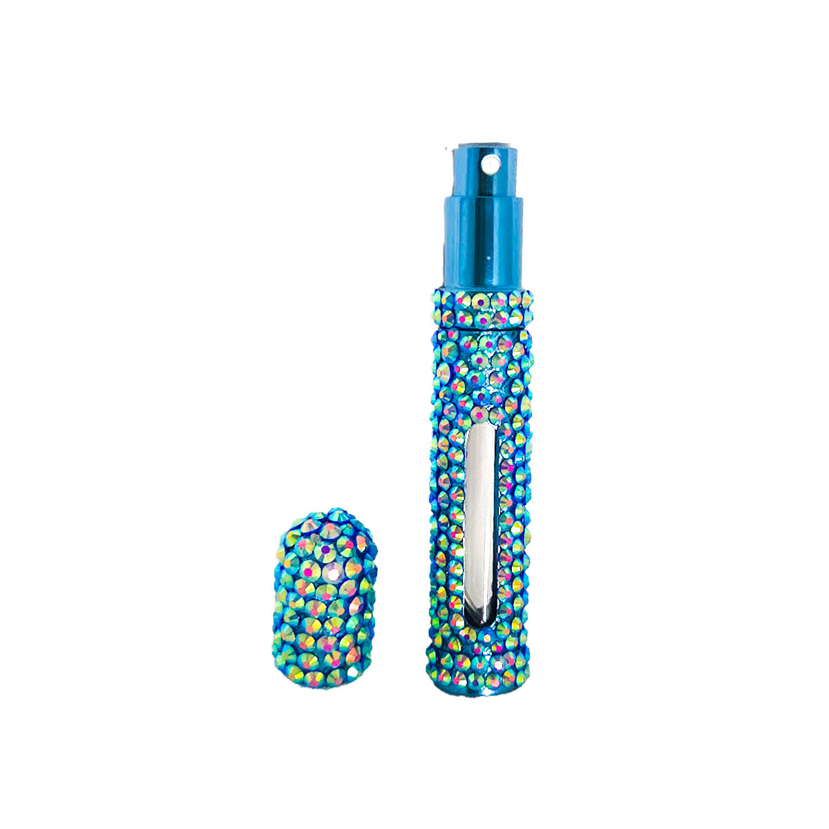 Boss Bling Atomizer