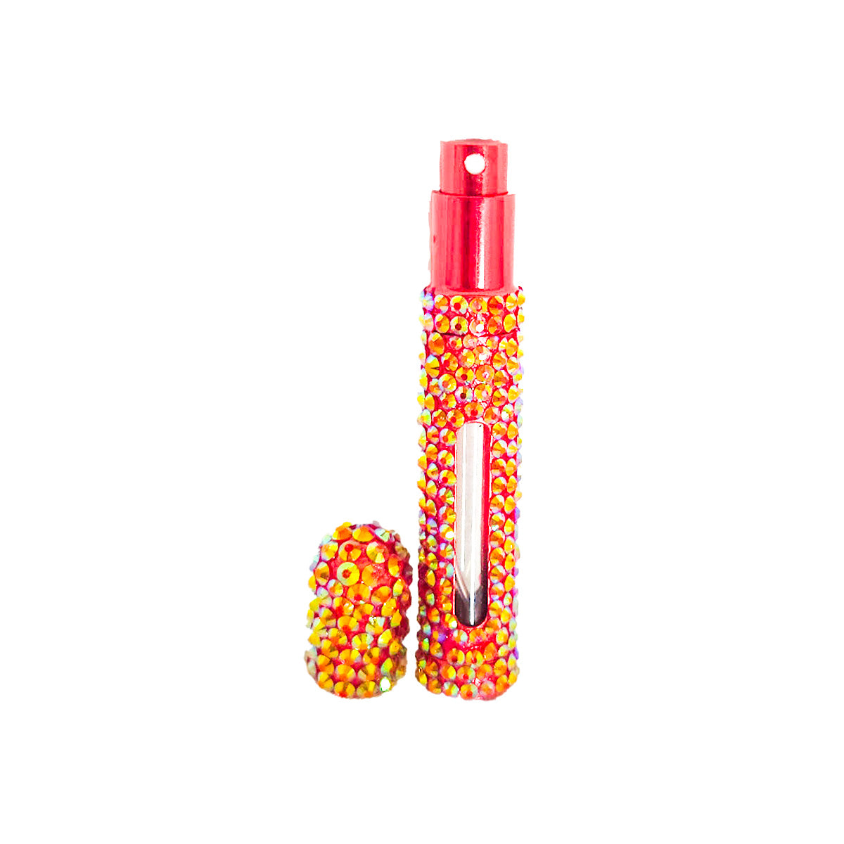 Boss Bling Atomizer