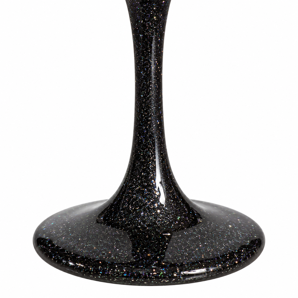 Personalized Stemm'd Sipper