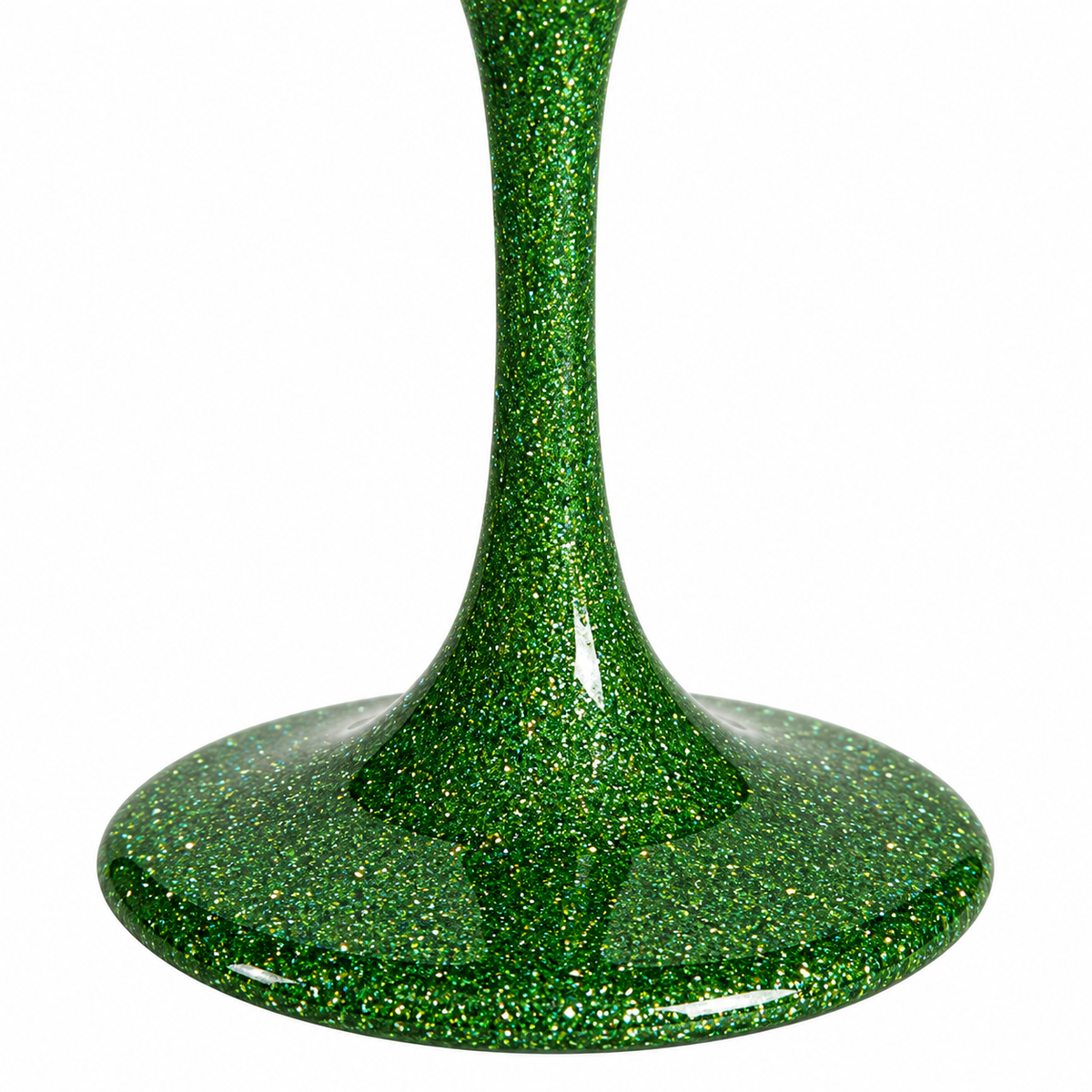 Personalized Stemm'd Sipper