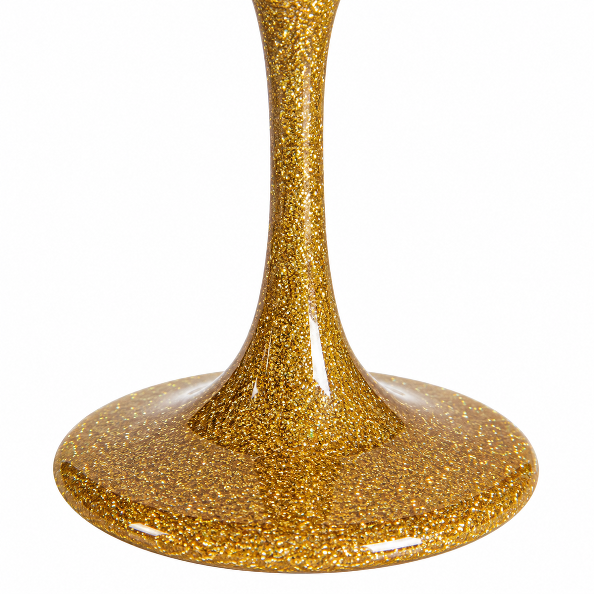 Personalized Stemm'd Sipper