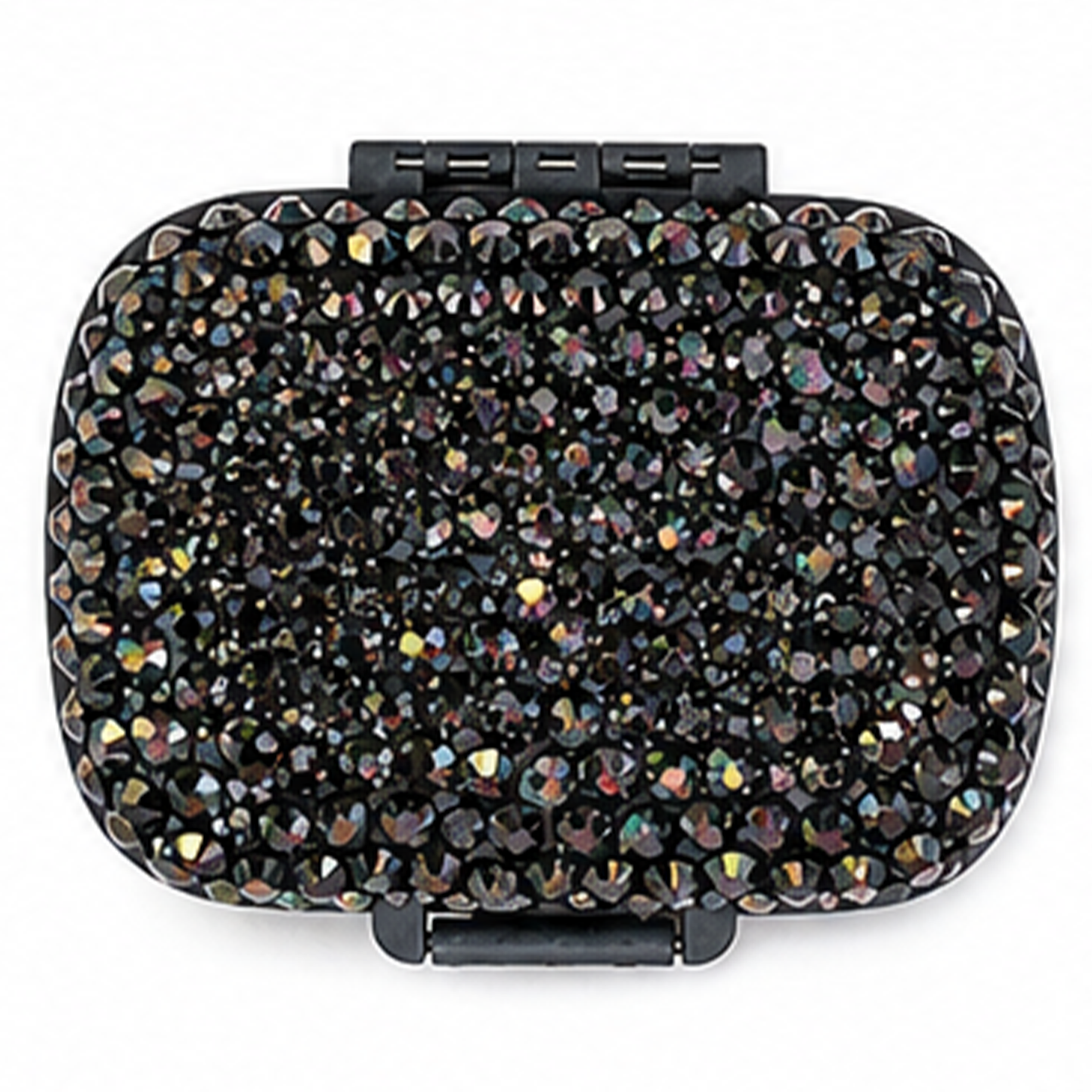 Blingy Pill Kase