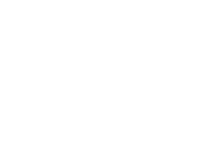 Koi's Kreations