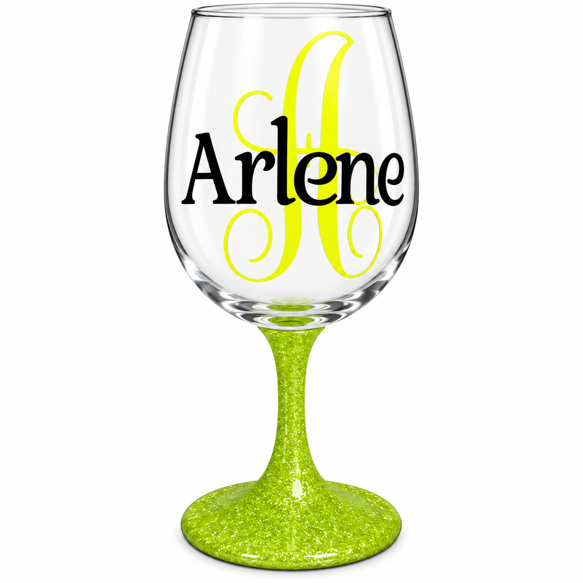 Personalized Stemm'd Sipper