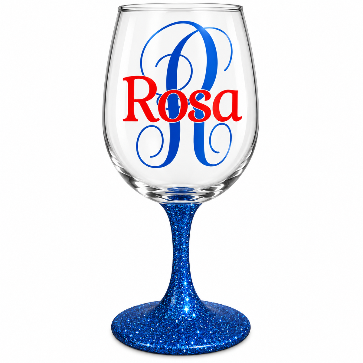 Personalized Stemm'd Sipper