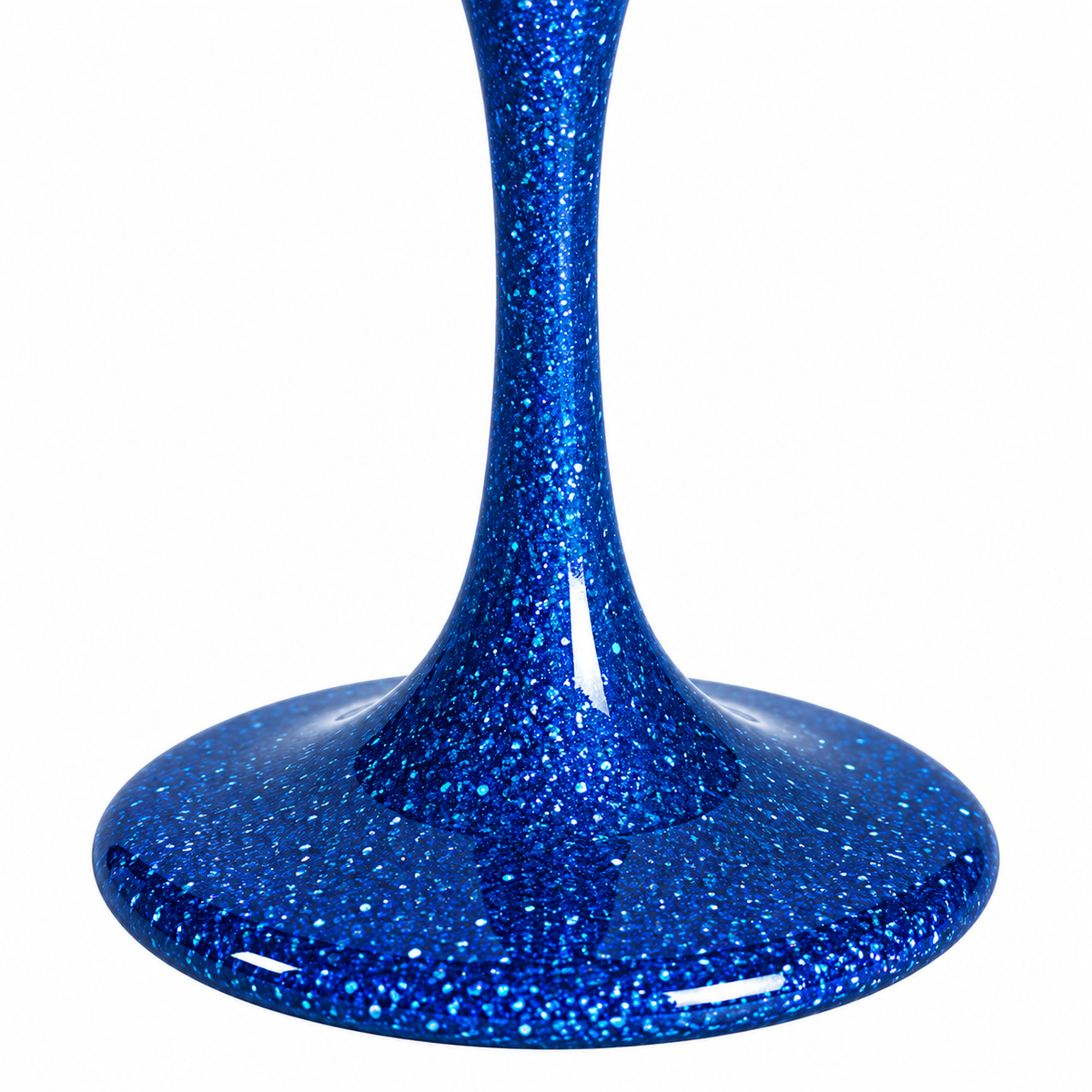 Personalized Stemm'd Sipper