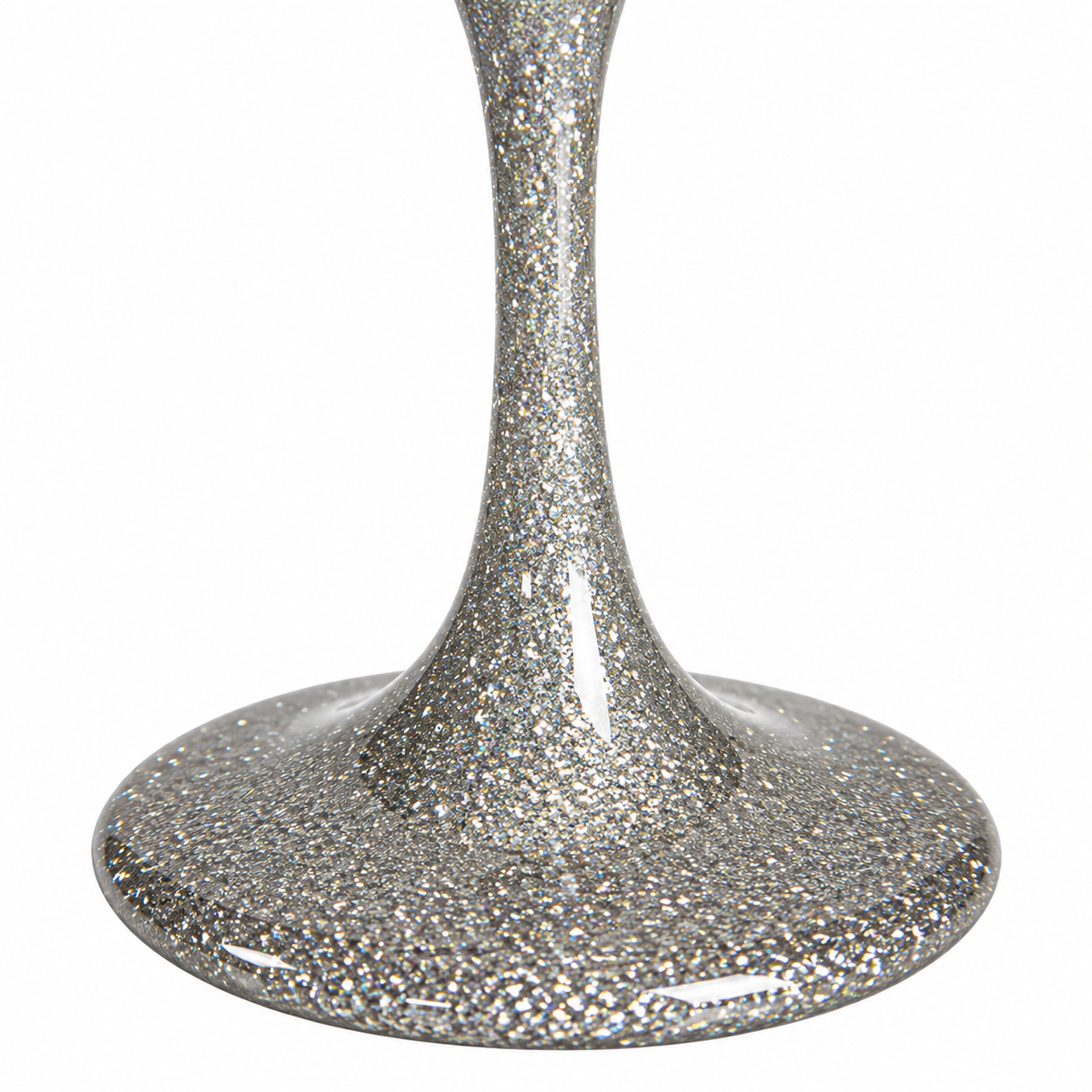 Personalized Stemm'd Sipper