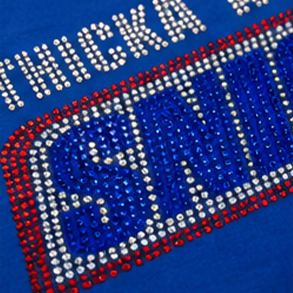 Thicka Than a Snicka