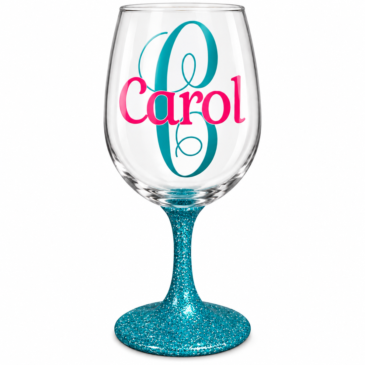 Personalized Stemm'd Sipper