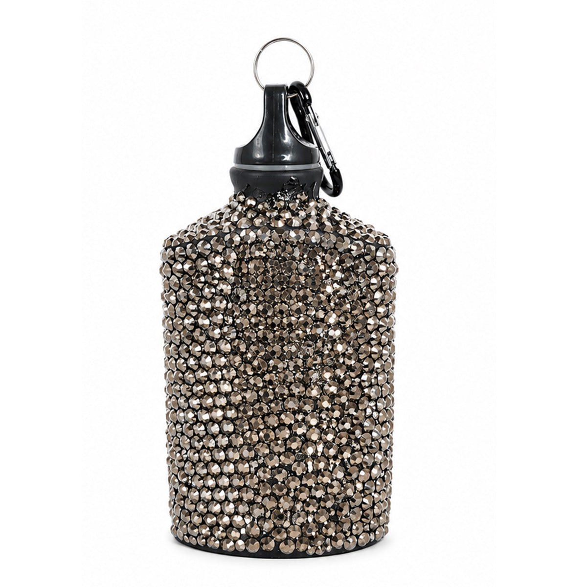 Kustom Flask - Limited Edition