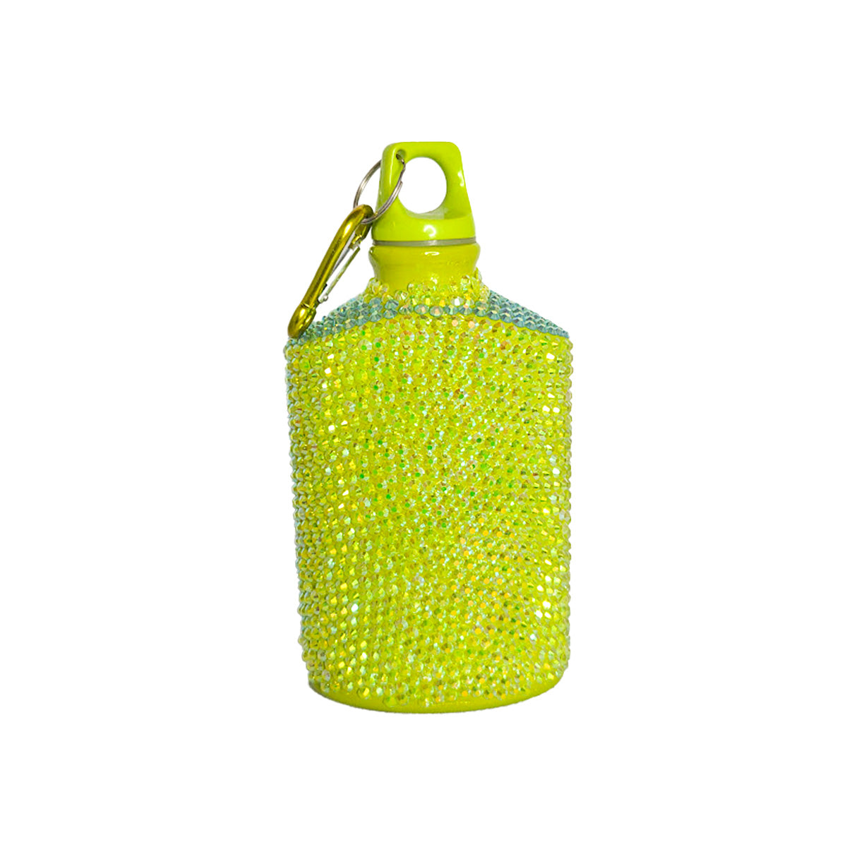 Kustom Flask - Limited Edition