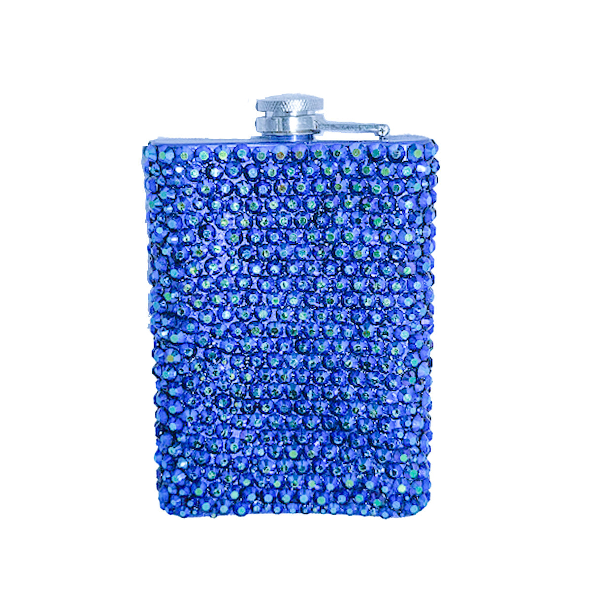 Kustom Flask - Limited Edition